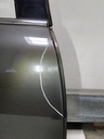 MTD-516433-2