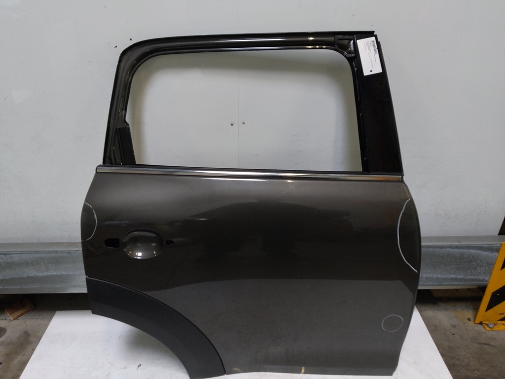MTD-516433-4
