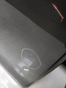 MTD-516433-5