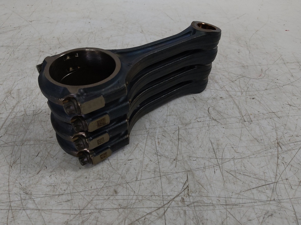 MTD-517815-1
