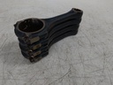 MTD-517815-1