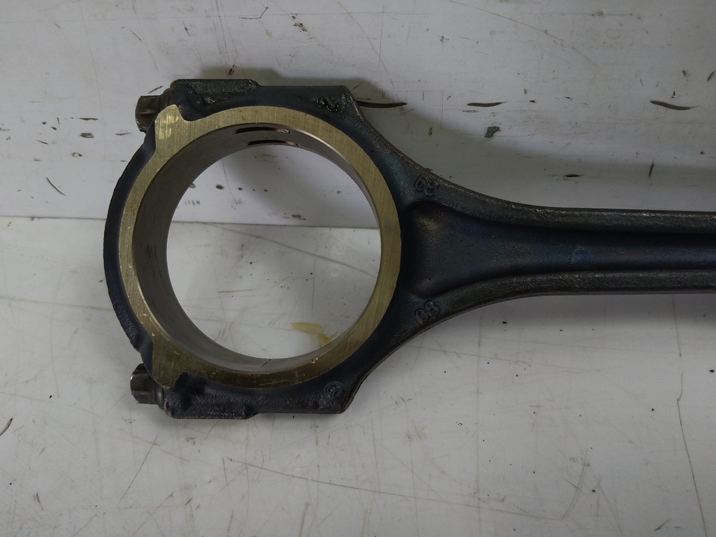 MTD-517815-2