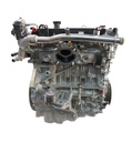 MTD-412130-2
