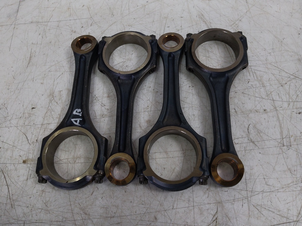 MTD-517815-3