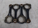 MTD-517815-3