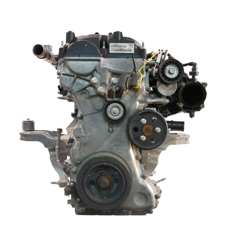 MTD-412130-3