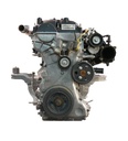 MTD-412130-3