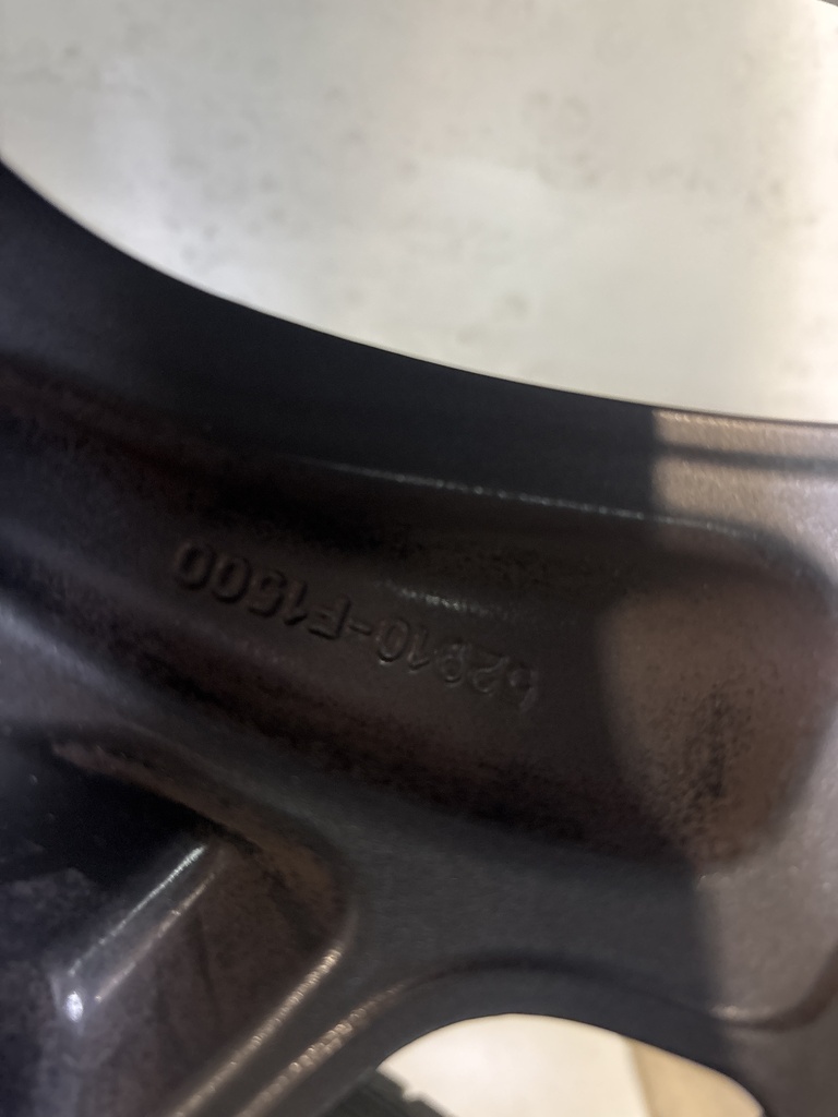 MTD-517807-2