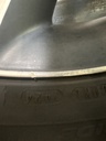 MTD-517807-5