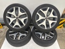 MTD-517807-6