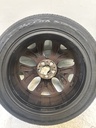 MTD-517807-7