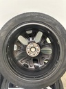 MTD-517807-8