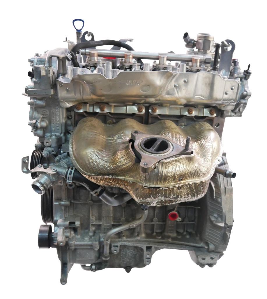 MTD-410730-1