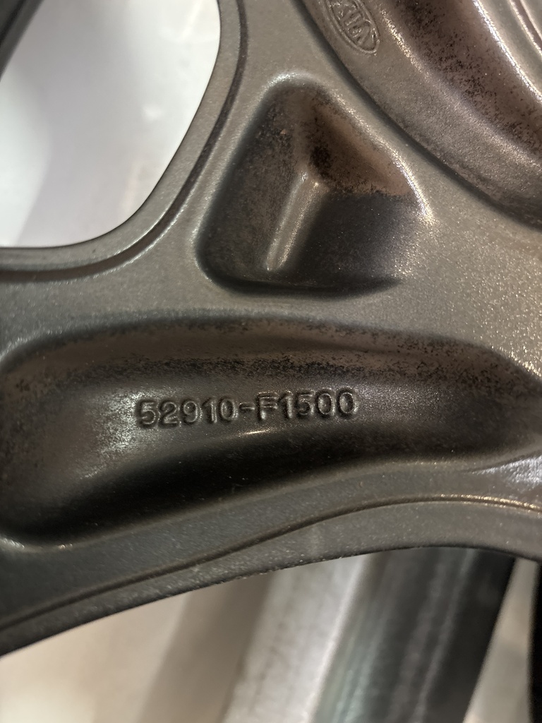 MTD-517807-11