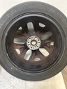 MTD-517807-13