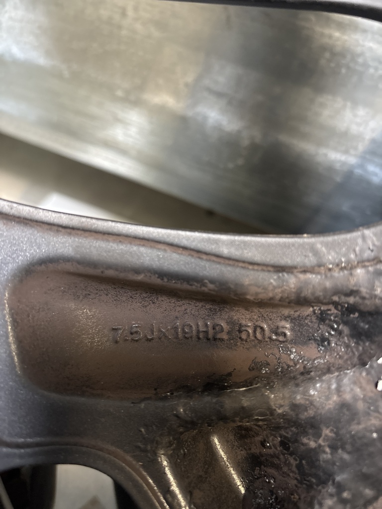 MTD-517807-14