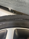 MTD-517807-17