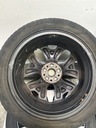 MTD-517807-20
