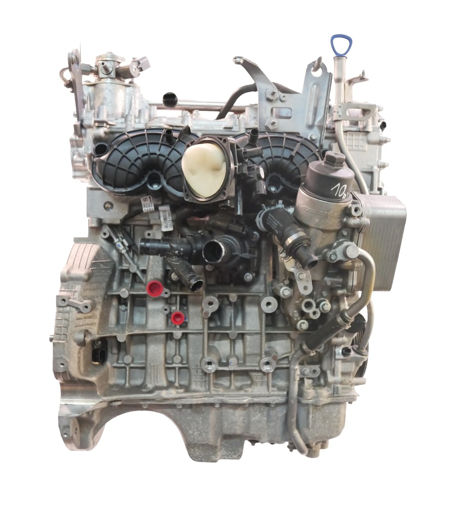 MTD-410730-2