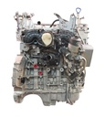 MTD-410730-2