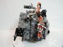 MTD-490835-1