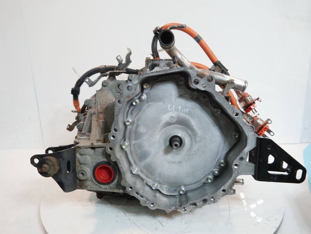 MTD-490835-2