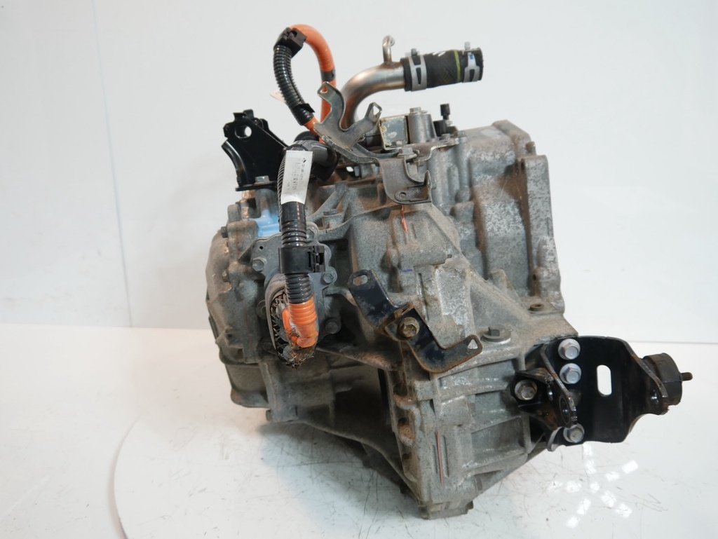 MTD-490835-3