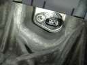 MTD-518479-1