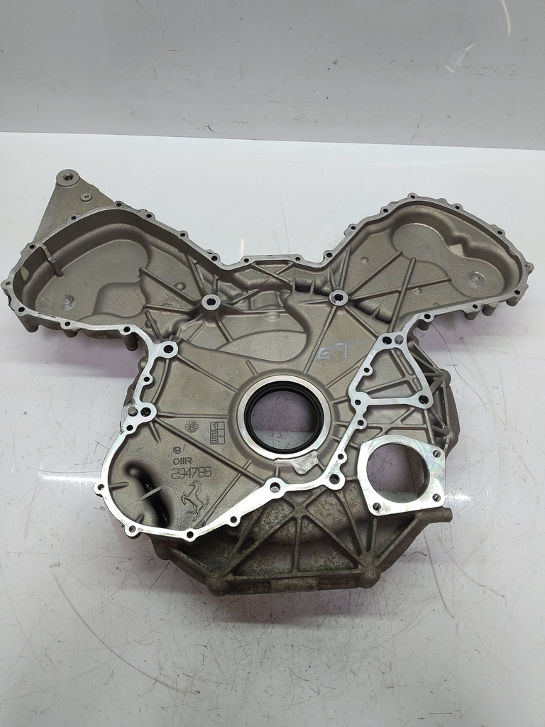 MTD-518479-2