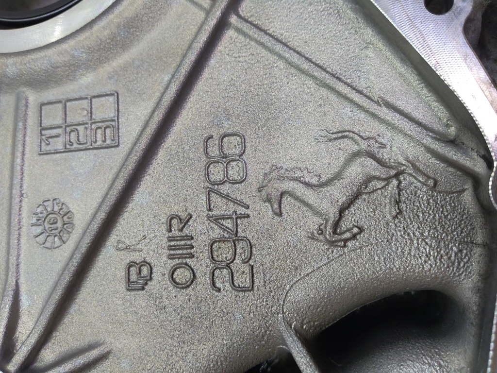 MTD-518479-3