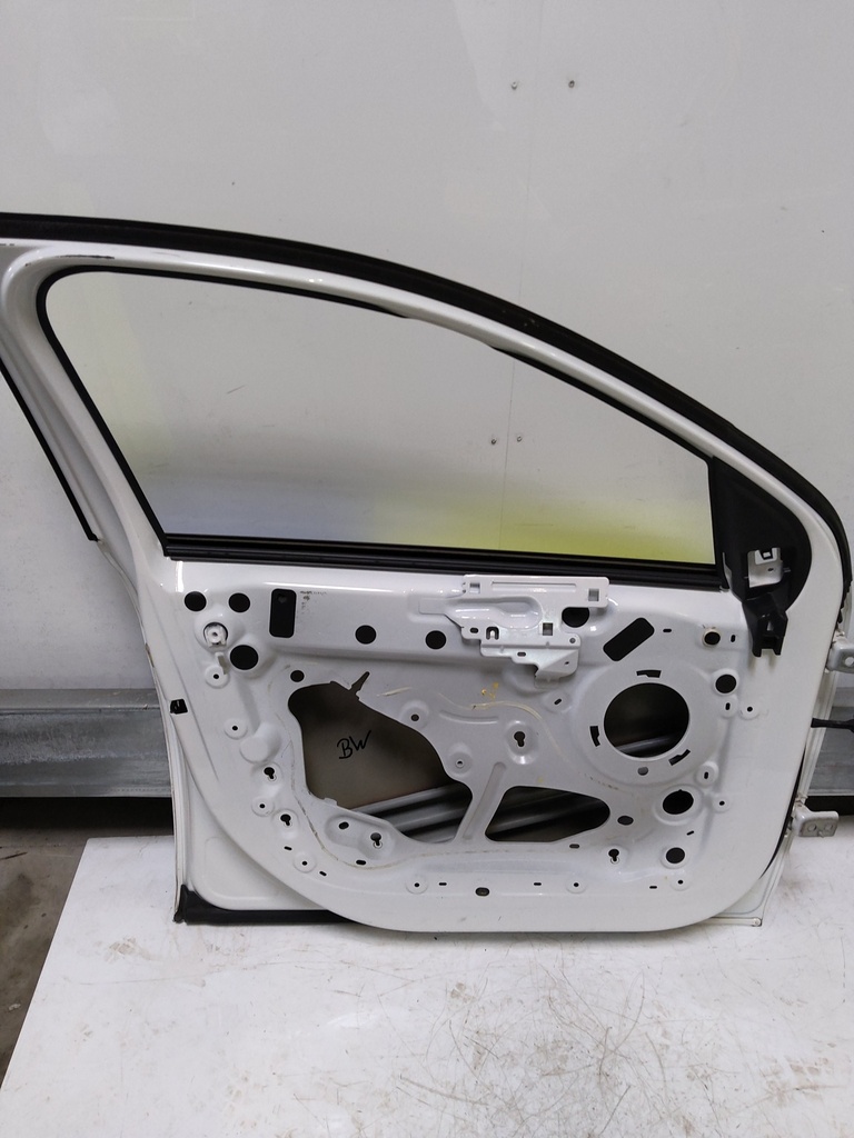 MTD-517018-1