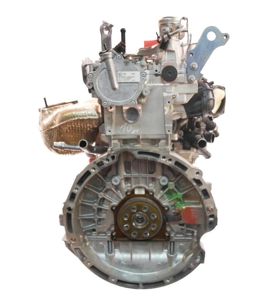 MTD-410730-3