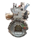MTD-410730-3