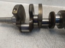 MTD-517522-1