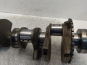 MTD-517522-2