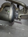 MTD-513762-1