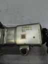 MTD-513762-2