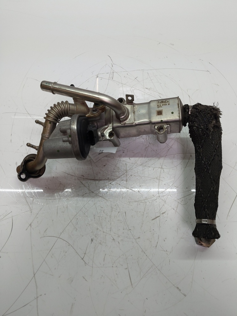MTD-513762-3