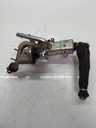 MTD-513762-3