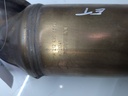 MTD-513163-2