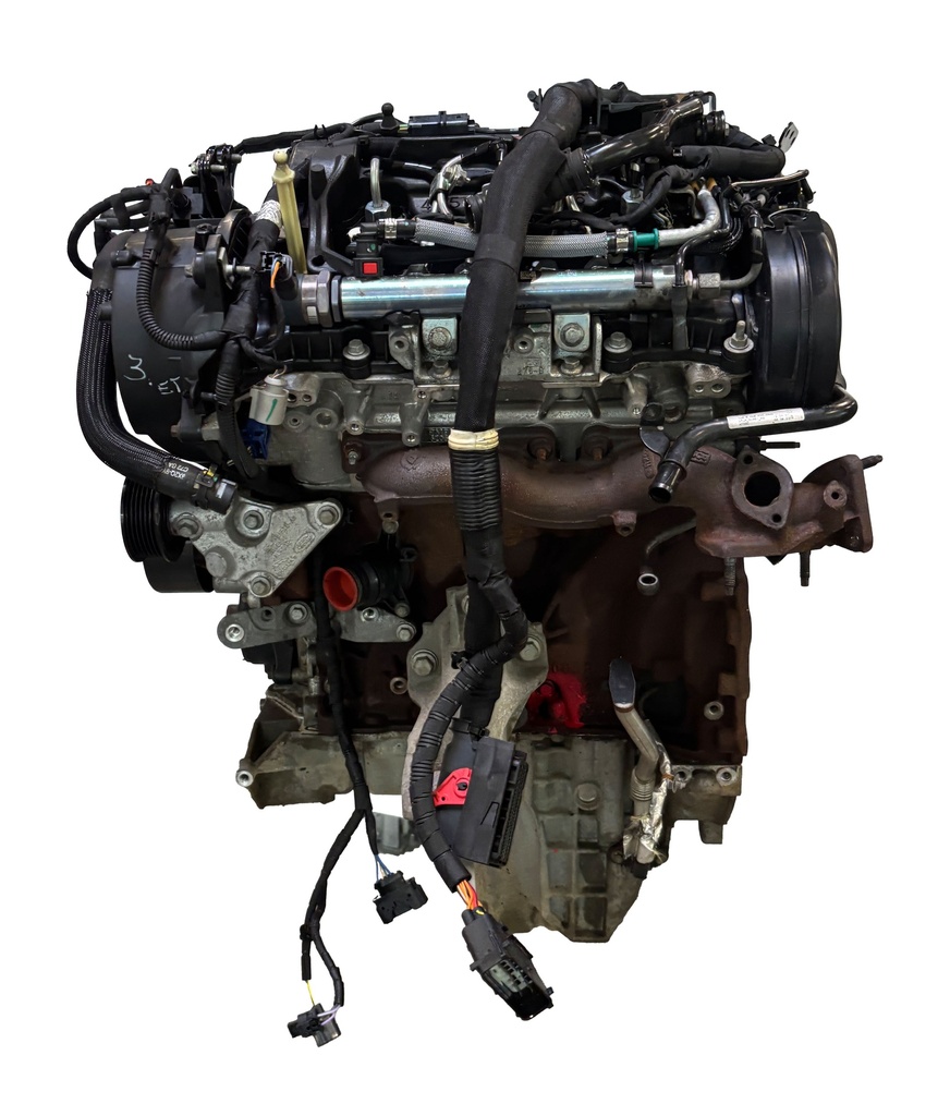 MTD-507296-1