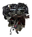 MTD-507296-1