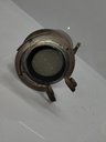 MTD-513163-3