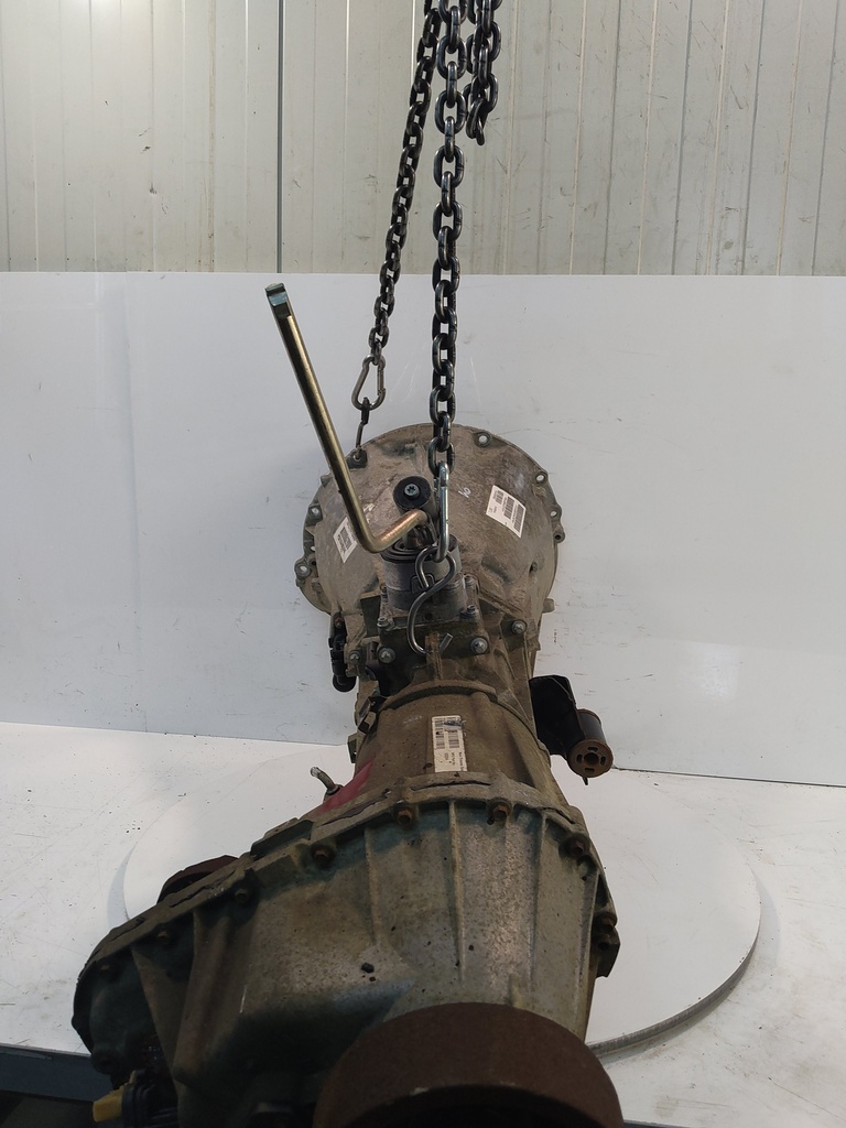 MTD-519731-1