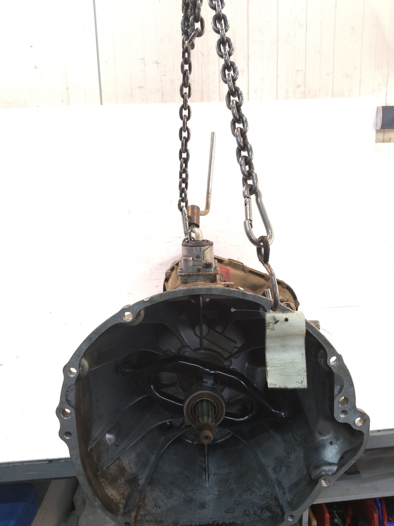 MTD-519731-2