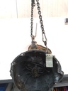MTD-519731-2