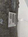 MTD-519731-3