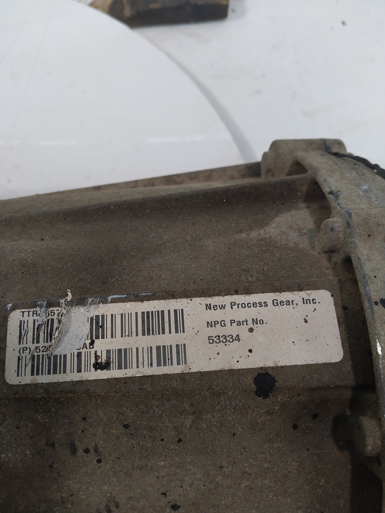 MTD-519731-4