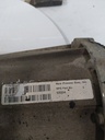 MTD-519731-4