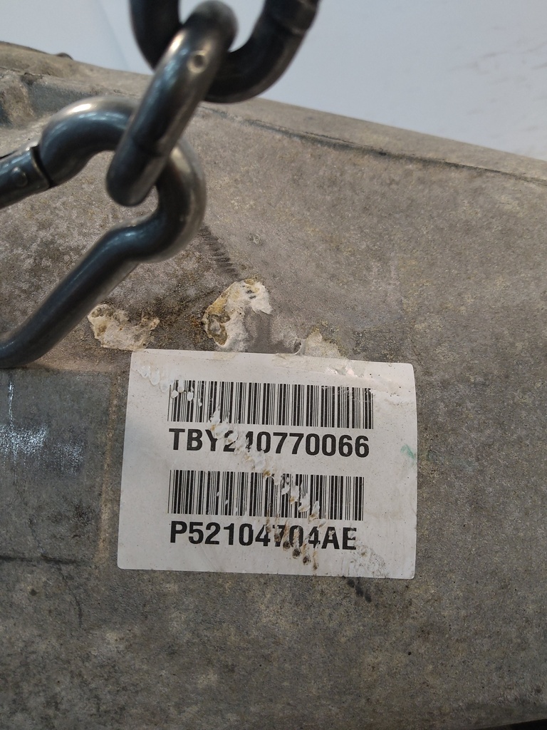 MTD-519731-5